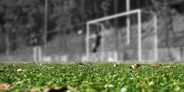 Jakie skarpetki do piłki nożnej?